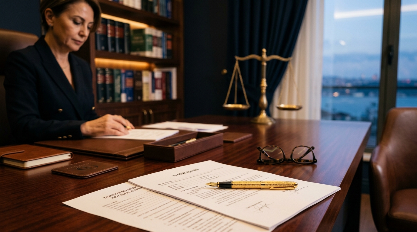 Kıdem Tazminatı Nedir ve Hangi Durumlarda Ödenir