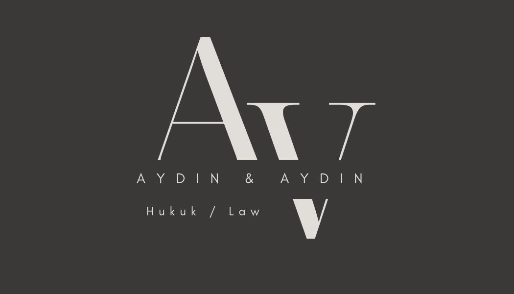 Aydın & Aydın